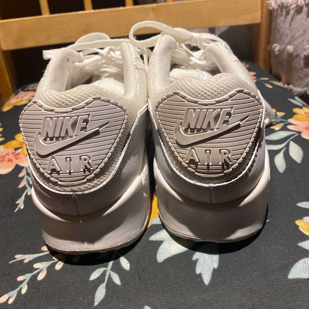 Nike Air Max 90